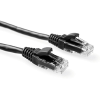 IK8910