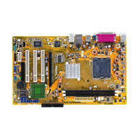 P5GPL-X