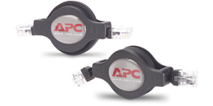 RCTEI APC