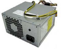 656721-001