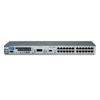 J4813A#ABB#*PP