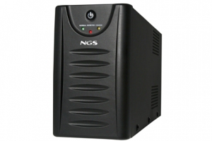 SHIELD700 NGS