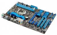 "P8H61 PRO B3"