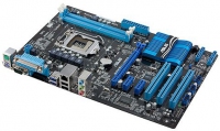 "P8H61/USB3 B3"