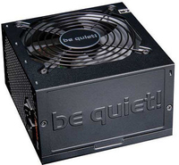 "BQT L7-630W"