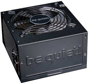 "BQT L7-630W" be quiet!