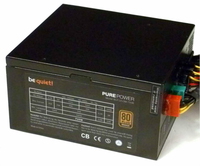 "BQT L8-CM-730W"
