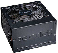 "BQT L7-730W"