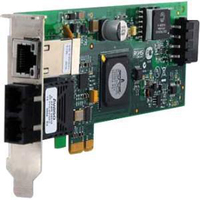 AT-2716POE/FXSC-901