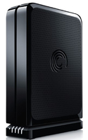 STAC500100