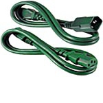 0419-2GRN APC