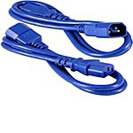 0419-6.7BLU APC