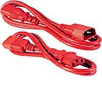 0419-6.7RED
