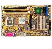 P5PL2