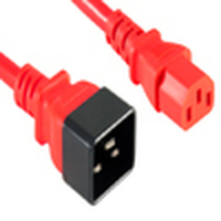 AC6-6RED