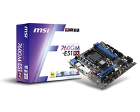 "760GM-E51 (FX)"