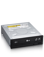 GH24LS70.AUAU50B