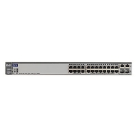 J4900B#ABB#*PP