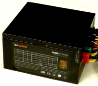 "BQT L8-CM-430W"