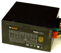 "BQT L8-CM-630W"