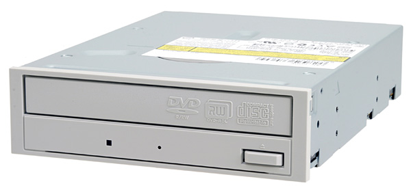 50029675 NEC