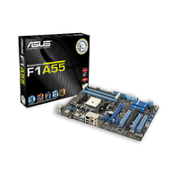 F1A55