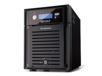WS-QV8.0TL/R5-E
