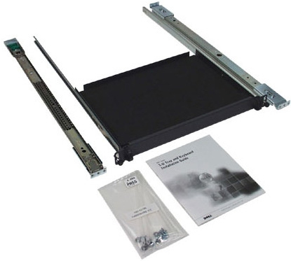 580-10588 DELL