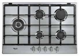 "AKR 3290 IXL" Whirlpool