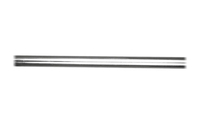 MOD-P150