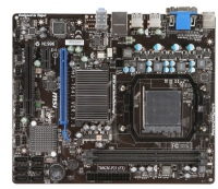 "760GM-P23 (FX)"