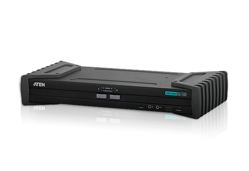 CS1182-AT-G ATEN