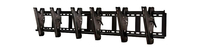 DS-VL-H060