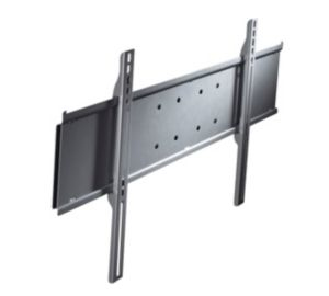 PLP-PAN42 Peerless