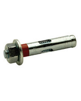 ACC210