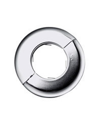 ACC640-W Peerless
