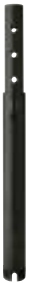 ADD018024 Peerless