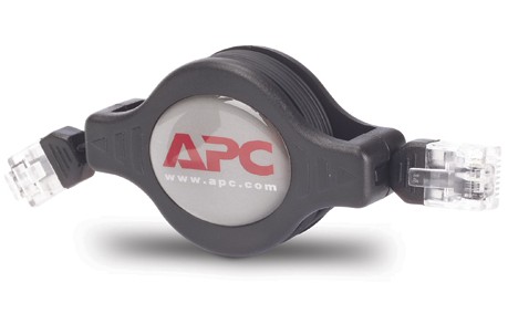 RCEI APC