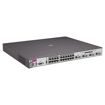 J4905A#ABB#*PP HP