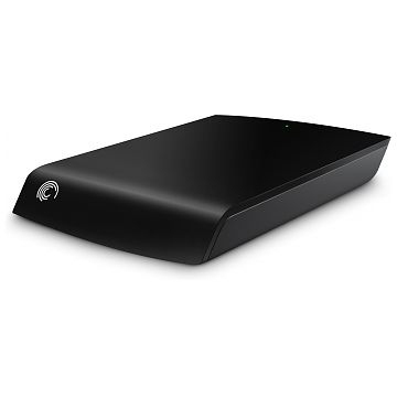 STAX500202 Seagate