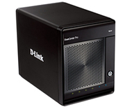 DNS-1100-04