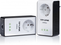 "TL-PA251KIT (EU)"