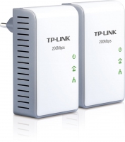 "TL-PA210KIT (EU)"