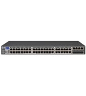 J4904A#ABB#*PP