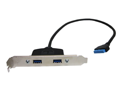 14G000516101 ASUS