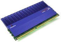 KHX1866C9AD3T1K3/6GX