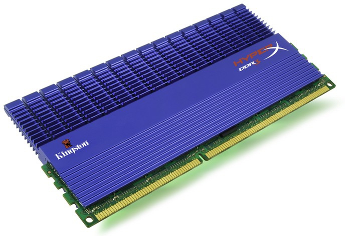 KHX1866C9D3T1K2/8GX HyperX