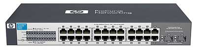 J9561A#ABB/BUN02 HP