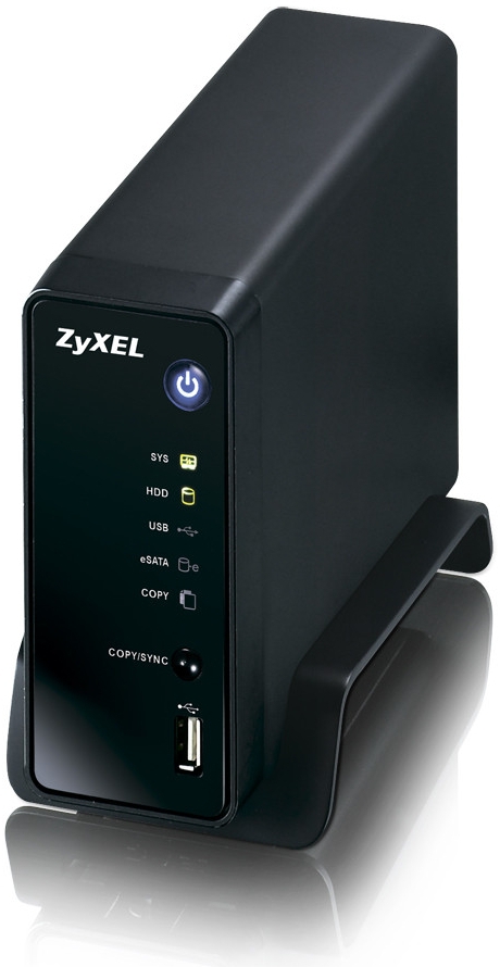 91-016-007007B Zyxel