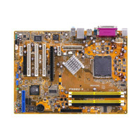 P5SD2-X